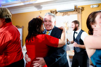 Jessica-Eric-Reception-103