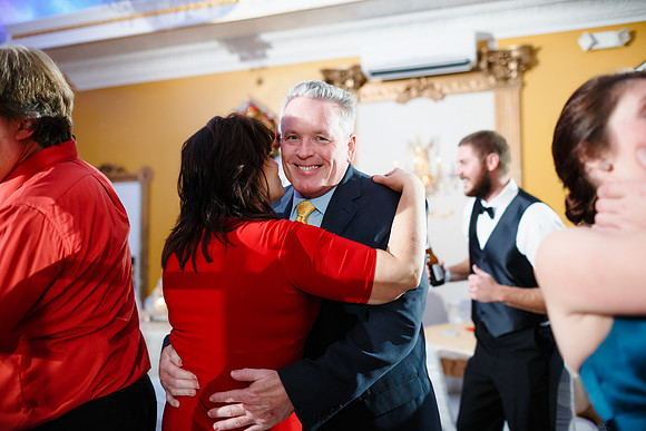 Jessica-Eric-Reception-103