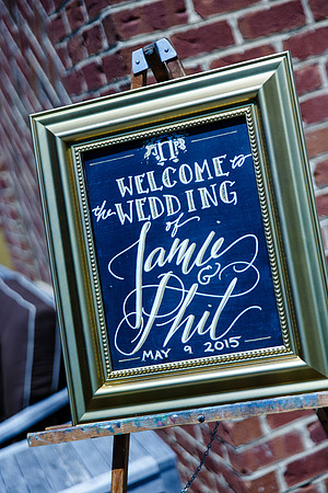 Jamie-Phil-Details-035
