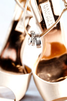 Jamie-Phil-Details-007