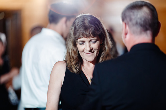 Jamie-Phil-Reception-185