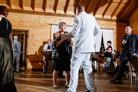 Jamie-Phil-Reception-179