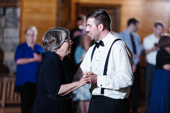 Jamie-Phil-Reception-164