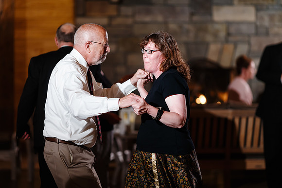 Jamie-Phil-Reception-184