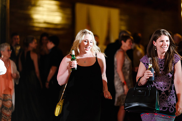 Jamie-Phil-Reception-192