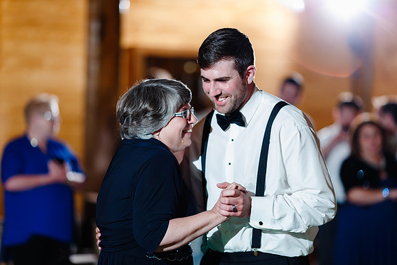 Jamie-Phil-Reception-163