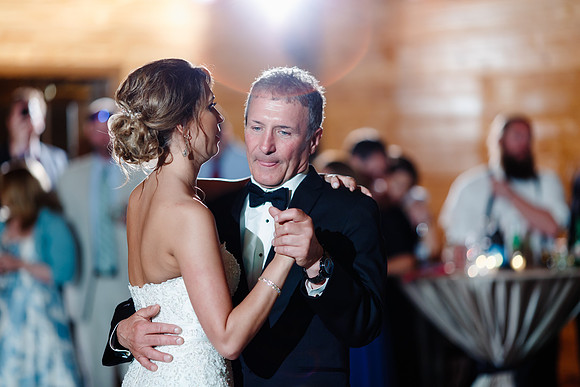 Jamie-Phil-Reception-150