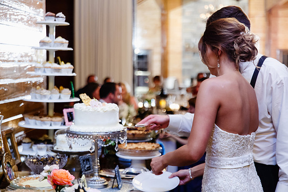 Jamie-Phil-Reception-116
