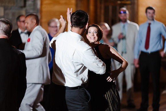 Jamie-Phil-Reception-178