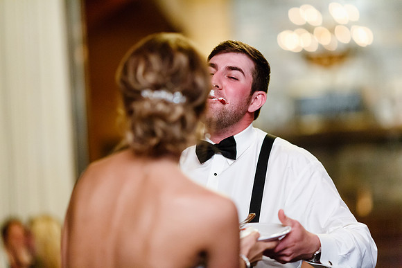 Jamie-Phil-Reception-139