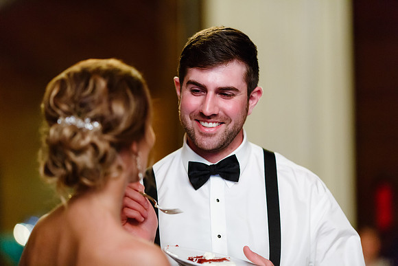 Jamie-Phil-Reception-123