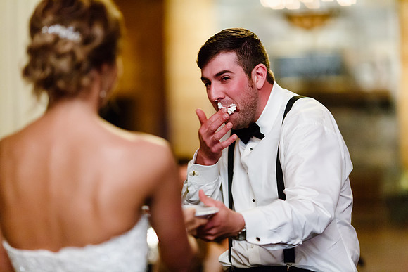 Jamie-Phil-Reception-137
