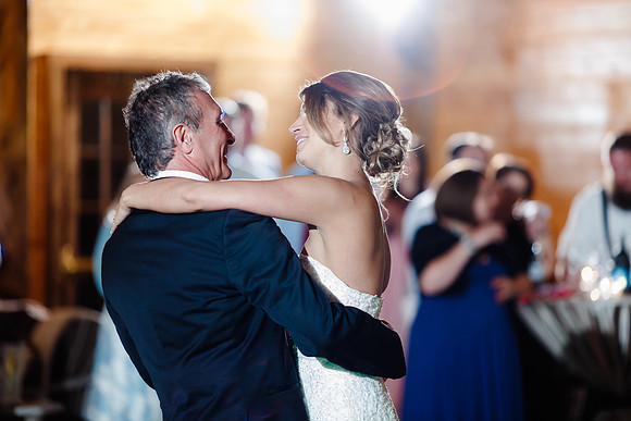Jamie-Phil-Reception-146