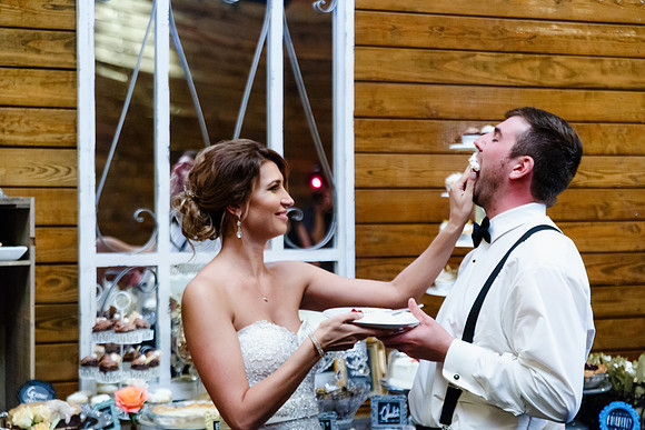 Jamie-Phil-Reception-133