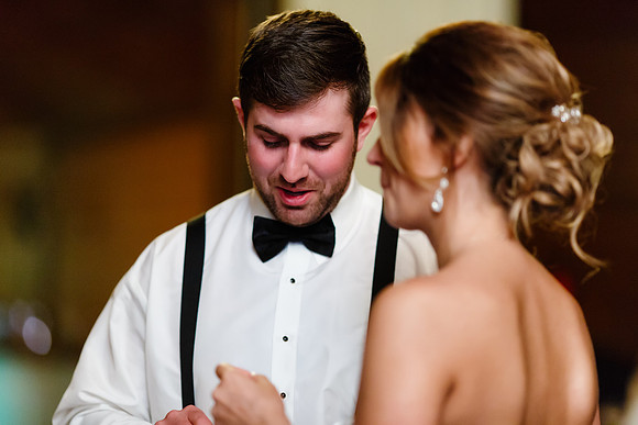 Jamie-Phil-Reception-118