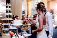 Jamie-Phil-Reception-113