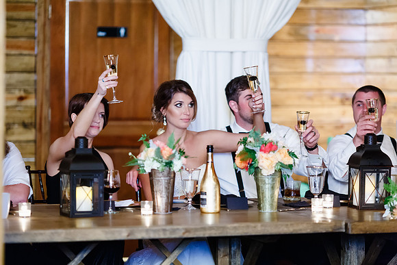 Jamie-Phil-Reception-106