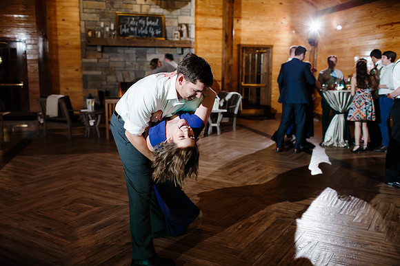 Jamie-Phil-Reception-200