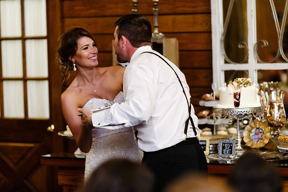 Jamie-Phil-Reception-140