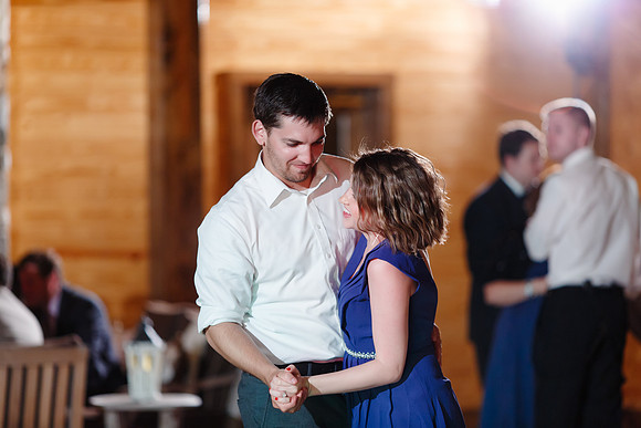Jamie-Phil-Reception-198