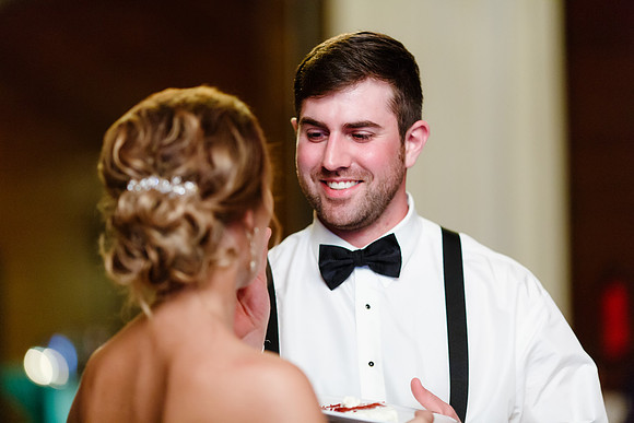Jamie-Phil-Reception-121