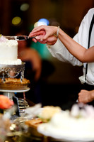 Jamie-Phil-Reception-112