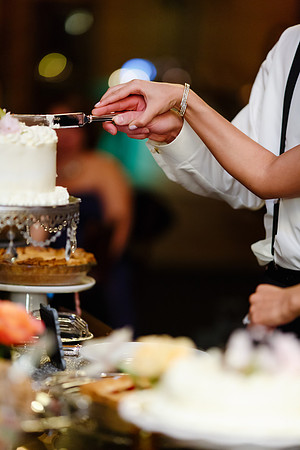 Jamie-Phil-Reception-112