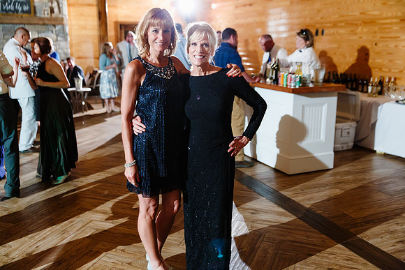 Jamie-Phil-Reception-182