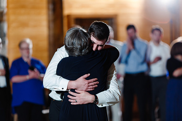Jamie-Phil-Reception-172