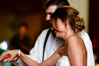 Jamie-Phil-Reception-115