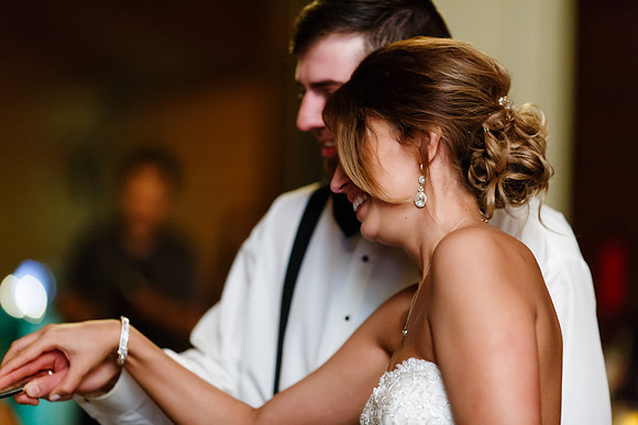 Jamie-Phil-Reception-115