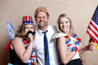Kaitlin-Michael-Photobooth-005