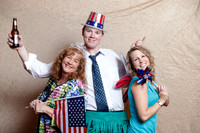 Kaitlin-Michael-Photobooth-016