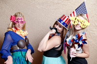 Kaitlin-Michael-Photobooth-003