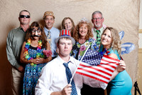 Kaitlin-Michael-Photobooth-018