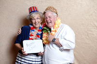 Kaitlin-Michael-Photobooth-010