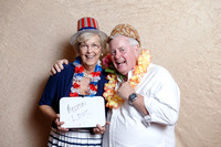 Kaitlin-Michael-Photobooth-009