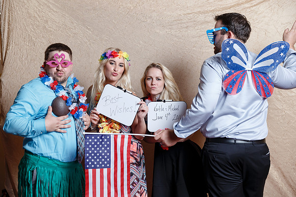 Kaitlin-Michael-Photobooth-008
