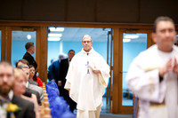 Cherie-Jeremy-Ceremony-011