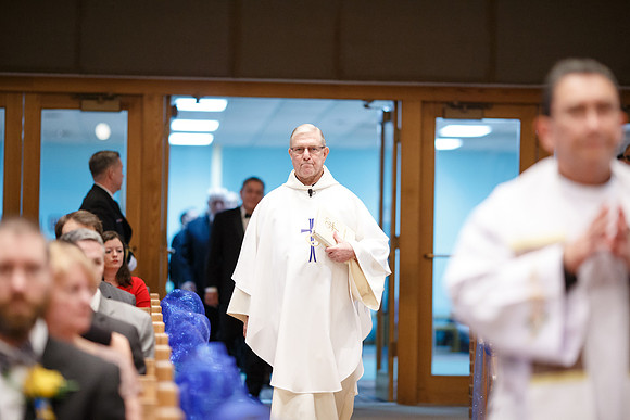 Cherie-Jeremy-Ceremony-011
