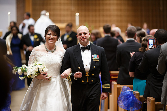 Cherie-Jeremy-Ceremony-143