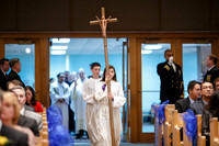 Cherie-Jeremy-Ceremony-007