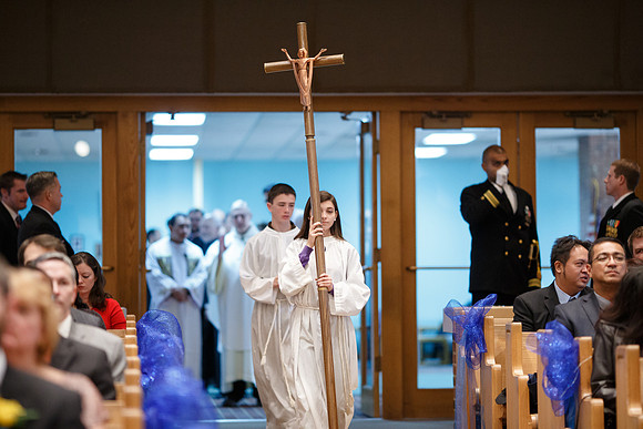 Cherie-Jeremy-Ceremony-007