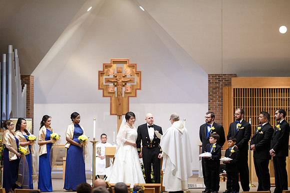 Cherie-Jeremy-Ceremony-084