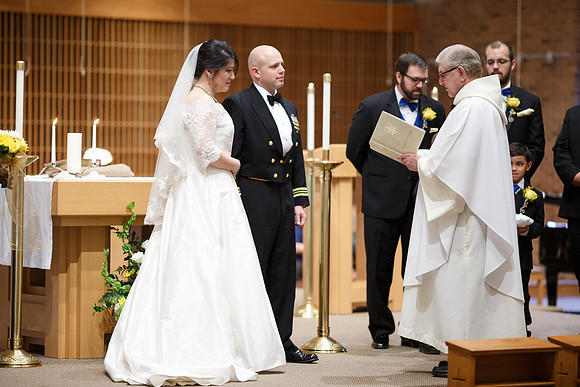 Cherie-Jeremy-Ceremony-080