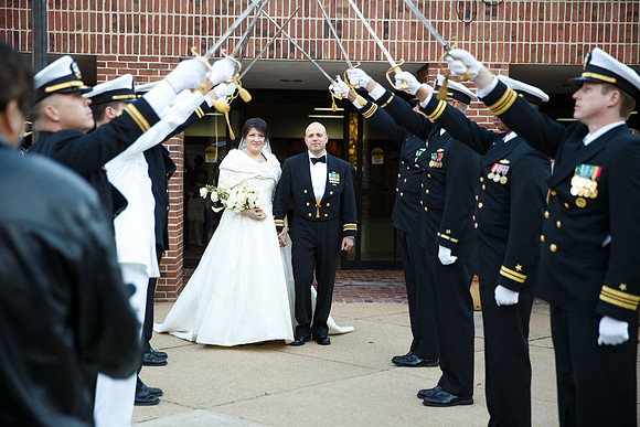 Cherie-Jeremy-Ceremony-153