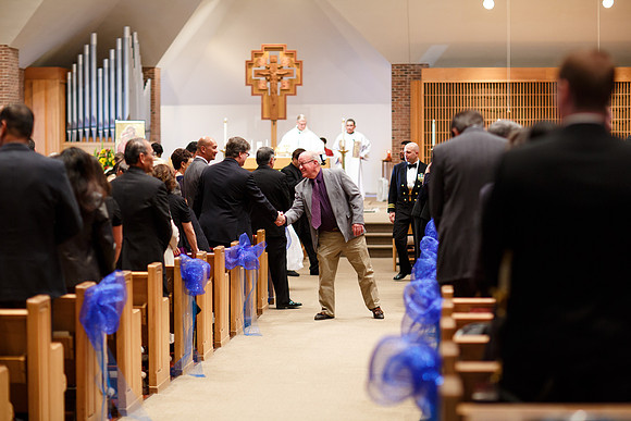 Cherie-Jeremy-Ceremony-122