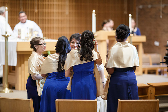 Cherie-Jeremy-Ceremony-121