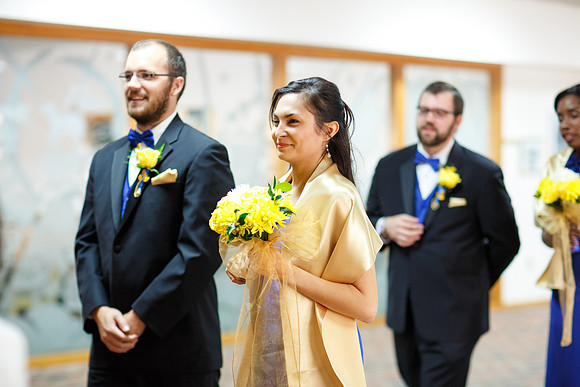 Cherie-Jeremy-Ceremony-038