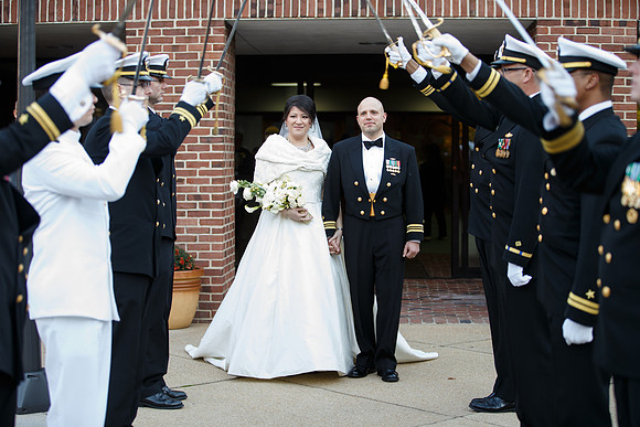 Cherie-Jeremy-Ceremony-152
